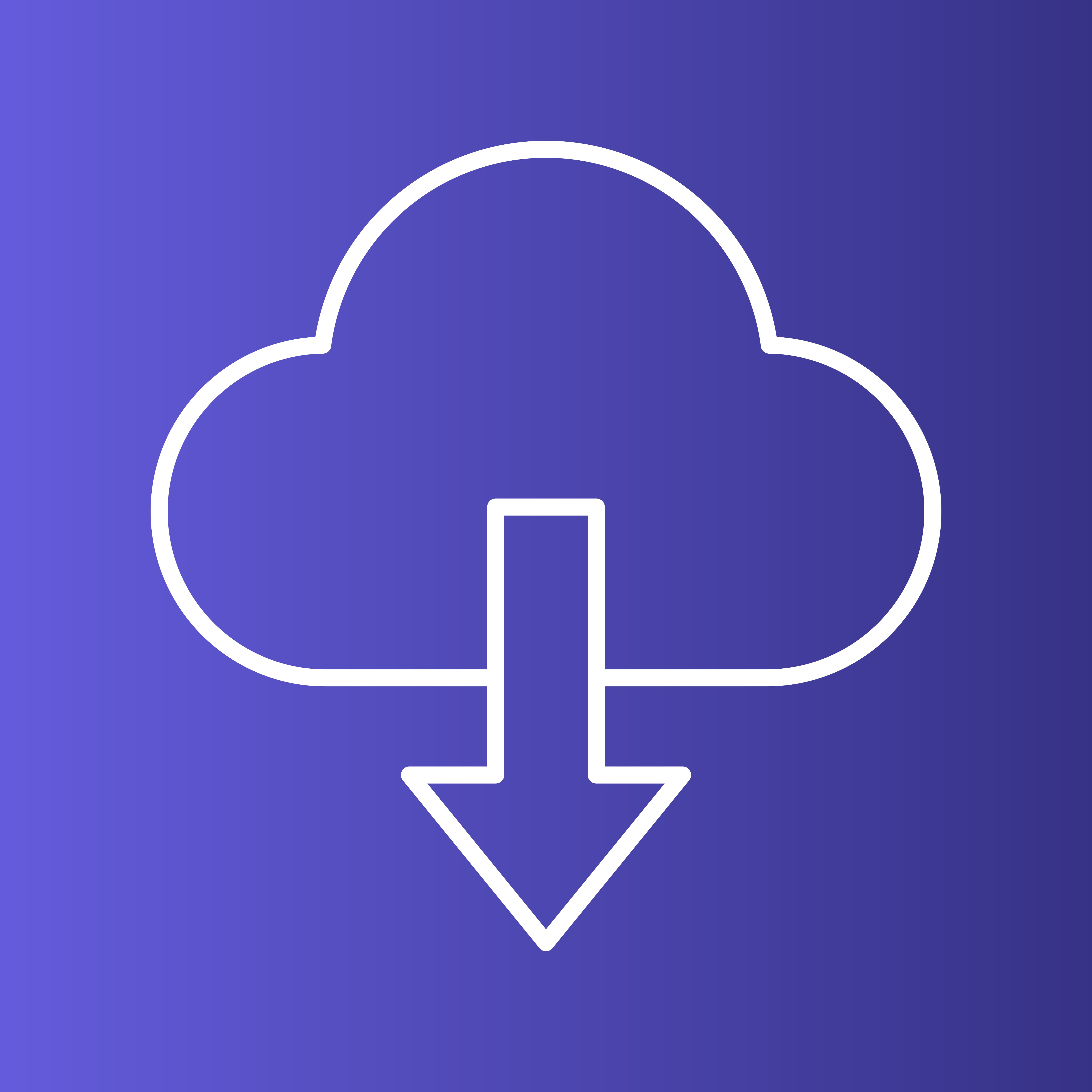 Pngtreedownloading icon isolated on abstract 5090195