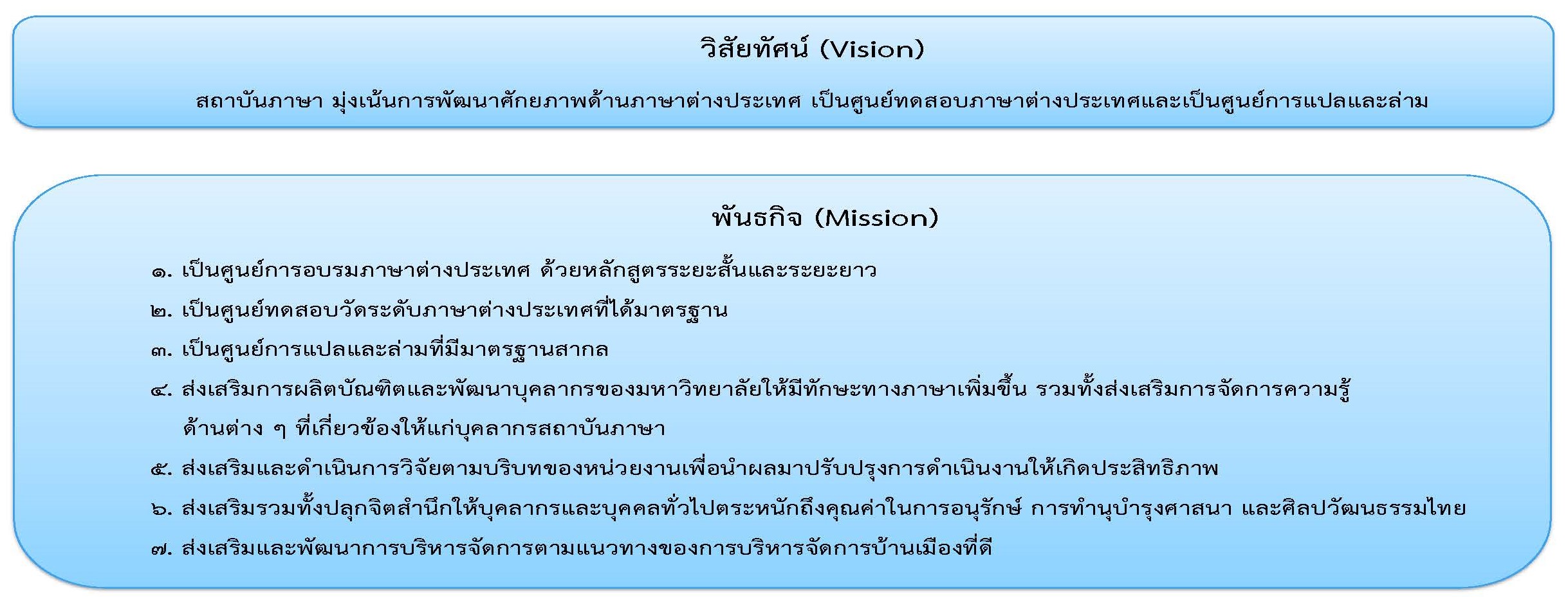vision misionP1