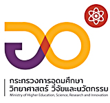 link-1