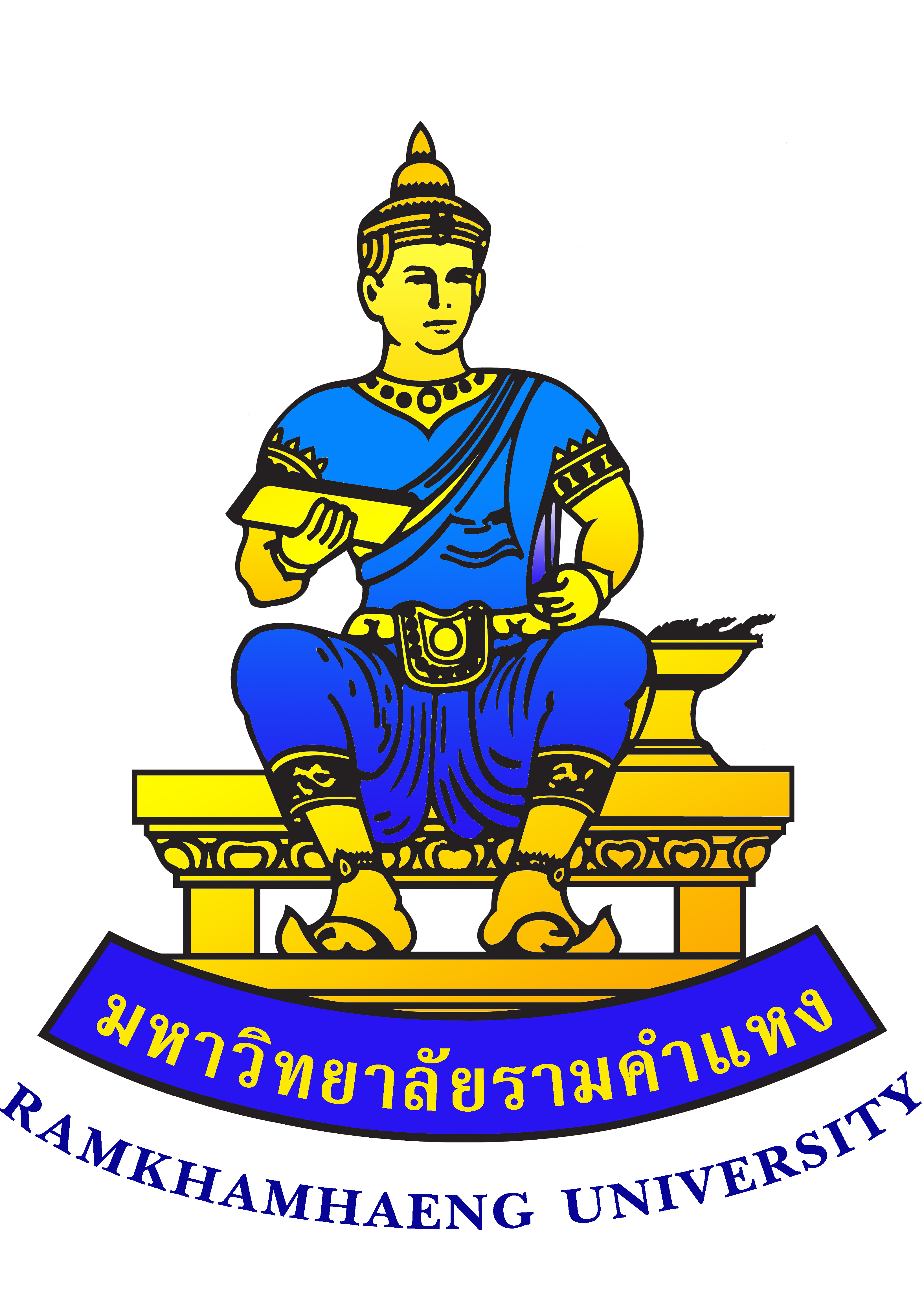 link-2