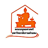 link-4