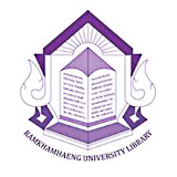 link-5