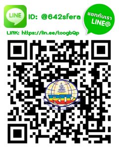qr code line ril 240x300